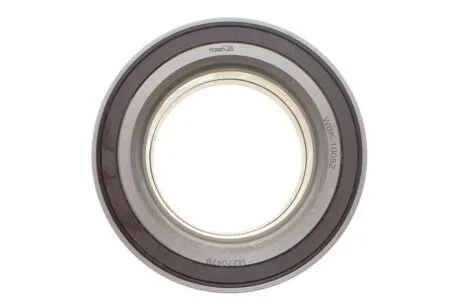 PARTS IVECO підшипник передній маточини DAILY VI KAVO WBK10052