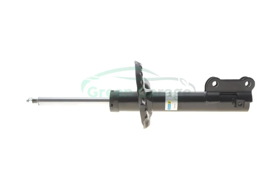 Амортизатор BILSTEIN 22346438 (фото 1)