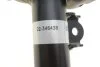Амортизатор BILSTEIN 22346438 (фото 3)