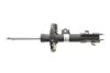 Амортизатор BILSTEIN 22346438 (фото 5)