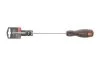 Викрутка шліцева 5.5 x 200 мм, CrMo NEO TOOLS 04014 (фото 1)