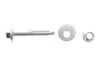 Болт з ексцентриком (комплект) BELGUM PARTS BG2012 (фото 1)