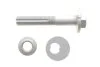 Болт з ексцентриком (к-т) BELGUM PARTS BG2013 (фото 1)