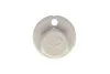 Болт з ексцентриком (к-т) BELGUM PARTS BG2013 (фото 3)