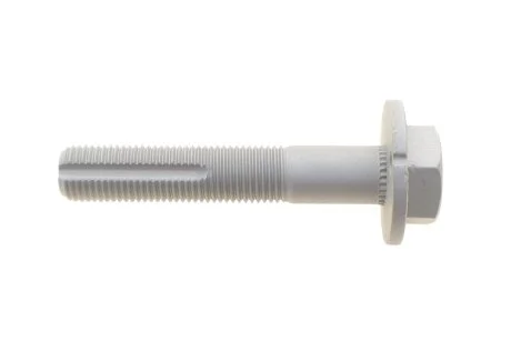 Болт з ексцентриком BELGUM PARTS BG2023