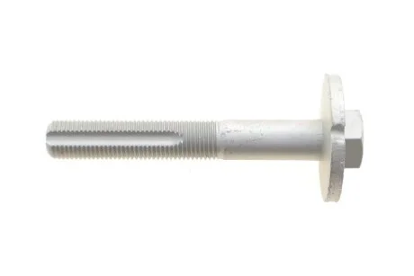 Болт з ексцентриком BELGUM PARTS BG2025