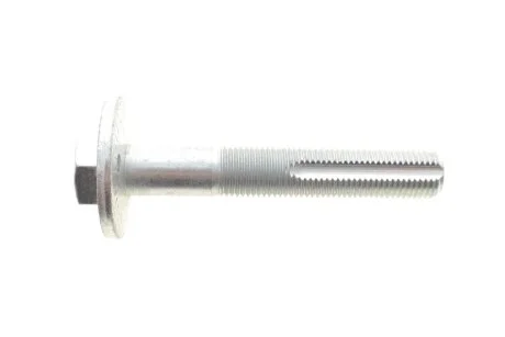 Болт з ексцентриком BELGUM PARTS BG2020