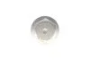 Болт з ексцентриком BELGUM PARTS BG2010 (фото 3)