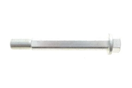 Болт з ексцентриком BELGUM PARTS BG2010