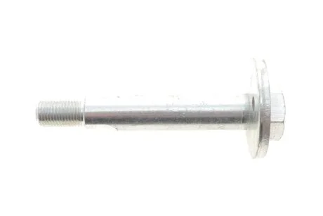 Болт з ексцентриком BELGUM PARTS BG2011
