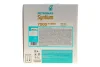 Олива моторна SYNTIUM 7000 HYBRID 0W-20 SP 20L BiB Petronas 70803RY1EU (фото 3)