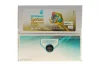 Олива моторна SYNTIUM 7000 HYBRID 0W-20 SP 20L BiB Petronas 70803RY1EU (фото 4)