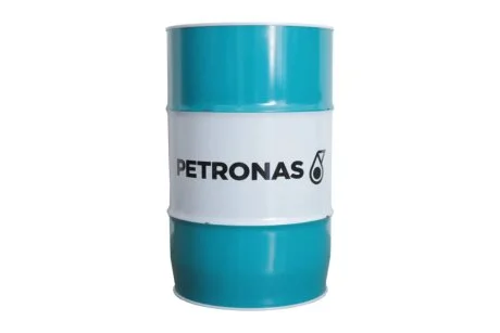 Олива моторна SPRINTA F500 10W-40 SL (60L) Petronas 73188U51EU