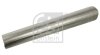 FEBI FEBI BILSTEIN 104135 (фото 1)