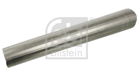 FEBI FEBI BILSTEIN 104135