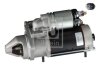 FEBI FEBI BILSTEIN 100530 (фото 1)