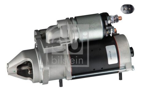 FEBI FEBI BILSTEIN 100530