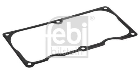 FEBI FEBI BILSTEIN 04291
