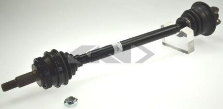 GKN SPIDAN 21569