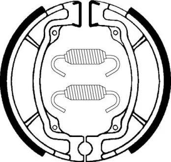 SBS BA 015