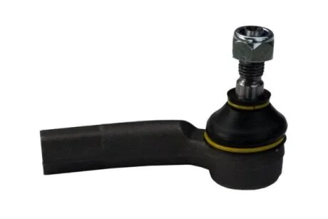 Замок багажника Renault Megane II/Scenic II 02-09 ASAM 80547