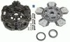 SACHS 3800 541 002 (фото 1)