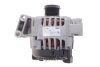 CARGO FORD Генератор C-MAX II 1.6 10-, FOCUS III 1.6 10-, MONDEO IV 1.6 10- HC-CARGO F032116842 (фото 5)