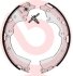 BREMBO S83 511 (фото 1)
