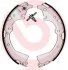 BREMBO S83 511 (фото 1)