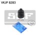 SKF VKJP 8283 (фото 1)