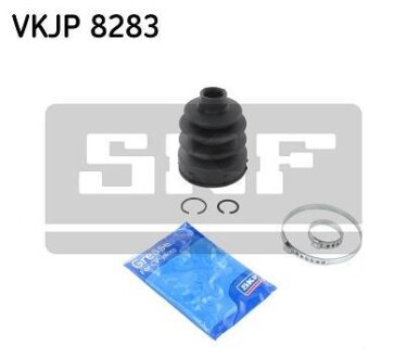 SKF VKJP 8283
