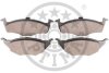 OPTIMAL BP-12085 (фото 2)