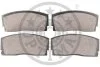OPTIMAL BP09505 (фото 2)