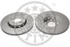 OPTIMAL BS3280C (фото 1)