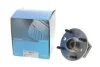 PARTS CHEVROLET Маточина колеса з ABS EPICA 2.0 D 07-11, DAEWOO TOSCA 2.5 Executive 06- KAVO WBH1018 (фото 2)