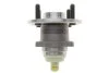 PARTS CHEVROLET Маточина колеса з ABS EPICA 2.0 D 07-11, DAEWOO TOSCA 2.5 Executive 06- KAVO WBH1018 (фото 5)