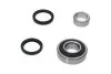 PARTS SUZUKI К-кт колісних підшипників VITARA (ET, TA, TD) 1.6 i 16V 90-98 KAVO WBK8516 (фото 2)