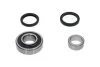 PARTS SUZUKI К-кт колісних підшипників VITARA (ET, TA, TD) 1.6 i 16V 90-98 KAVO WBK8516 (фото 3)