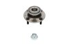 PARTS HYUNDAI Маточина колеса задн. ELANTRA III (XD) 1.8 00-06 KAVO WBK3028 (фото 1)