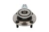 PARTS HYUNDAI Маточина колеса задн. ELANTRA III (XD) 1.8 00-06 KAVO WBK3028 (фото 3)