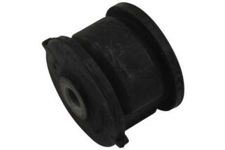 PARTS HYUNDAI C/блок важеля підвіски MATRIX (FC) 1.6 01- KAVO SCR3155