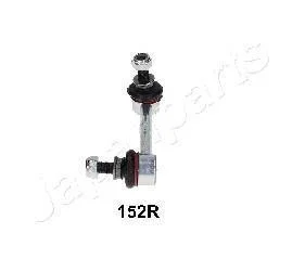INFINITI Тяга стабілізатора задн. прав QX70 3.7 JAPANPARTS SI152R (фото 1)