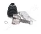 FIAT ШРКШ зовнішній к-кт Doblo 1.3/1.9D 01- JAPANPARTS GI0017 (фото 2)