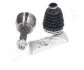 FIAT ШРКШ зовнішній к-кт Doblo 1.3/1.9D 01- JAPANPARTS GI0017 (фото 3)