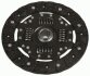 SACHS 1878 654 626 (фото 1)