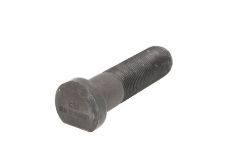FEBI FEBI BILSTEIN 18693