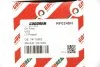 Фільтр масляний LT II 2.5TDI/Golf IV/Passat B5/Octavia/Audi/Seat (тип Hengst) GOODREM RF0248H (фото 4)
