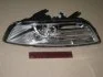 Фара п/тум. пра. F. MONDEO 07-10 (вир-во) TYC 19A707012B (фото 1)
