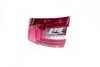 Фонар зад.пра. SK OCTAVIA 13- (вир-во) TYC 11C675012B (фото 1)