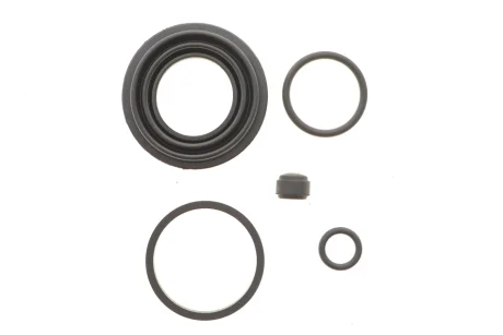 Ремкомплект супорту QUICK BRAKE 1140451